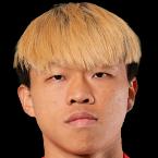 https://img.heibaitiyuz.com.cn/img/football/player/528424827e102a0cd80b27f90d9b7b2a.png