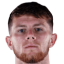 https://img.heibaitiyuz.com.cn/img/football/player/528469b9bdcdd4bbc55dd4d863a7da04.png