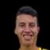 https://img.heibaitiyuz.com.cn/img/football/player/5284e5879276d60734bc7e444aaea3eb.png
