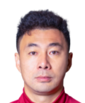 https://img.heibaitiyuz.com.cn/img/football/player/52867e14302e34c0df3908197914d2ce.png