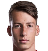 https://img.heibaitiyuz.com.cn/img/football/player/5286e01c6de0eefecb3931ec49585a49.png