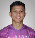 https://img.heibaitiyuz.com.cn/img/football/player/528967cf34b0bb13f05ebd447864cd41.jpeg