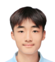 https://img.heibaitiyuz.com.cn/img/football/player/5289aefce373a8593f718b4ad69f4b1f.png