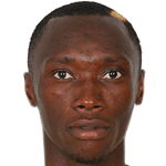 https://img.heibaitiyuz.com.cn/img/football/player/528be3594645c3068b141369d4bda21f.png
