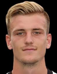 https://img.heibaitiyuz.com.cn/img/football/player/5290455ffd0ff70be2f6ff4d1126ea68.png