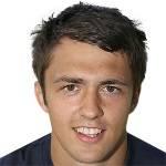 https://img.heibaitiyuz.com.cn/img/football/player/5290b79653fcfe112cf2e949d9e60eca.png