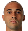 https://img.heibaitiyuz.com.cn/img/football/player/52919a9bab94c142e70eebf99db55cc9.png