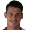 https://img.heibaitiyuz.com.cn/img/football/player/529215694449ef951ec10f748ae0a366.png