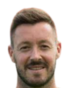 https://img.heibaitiyuz.com.cn/img/football/player/52970adbc2aa7d2dc197f196d0f1d74f.png