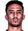 https://img.heibaitiyuz.com.cn/img/football/player/52979fd111318f809485250b246660ee.png