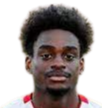 https://img.heibaitiyuz.com.cn/img/football/player/52988b1ba352b7389f2edbfb20182f28.png
