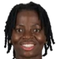 https://img.heibaitiyuz.com.cn/img/football/player/529cbb3c9e1491c1024151a615eba4a2.png