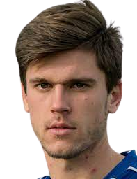 https://img.heibaitiyuz.com.cn/img/football/player/52a16e204a65e0cd421f249907a6c244.png