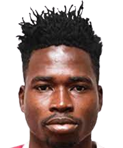 https://img.heibaitiyuz.com.cn/img/football/player/52aeeb53840d89737d5fe981074692be.png