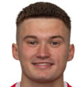 https://img.heibaitiyuz.com.cn/img/football/player/52b3820c00011fb586c5fd92fa5ce903.png