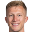 https://img.heibaitiyuz.com.cn/img/football/player/52b450ea8fad9b5e2bbd8f536a739a68.png