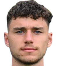 https://img.heibaitiyuz.com.cn/img/football/player/52b57f2e3dd914373252061508e84eb5.png