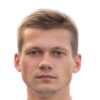 https://img.heibaitiyuz.com.cn/img/football/player/52bc8a2b82560c007f884284e3dbdfe5.png