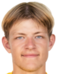 https://img.heibaitiyuz.com.cn/img/football/player/52bc9a218deb89b7ac39f63ef2b3275a.png