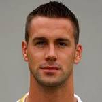 https://img.heibaitiyuz.com.cn/img/football/player/52bf0b1a4bb35e0bcc332fd45ae02d46.png