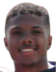 https://img.heibaitiyuz.com.cn/img/football/player/52c1a8ee710557665864bcf20d8816d9.png