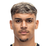 https://img.heibaitiyuz.com.cn/img/football/player/52c3b3486ffdb36c01d76988d1273ca0.png
