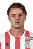 https://img.heibaitiyuz.com.cn/img/football/player/52c9a14e1caf18d57a599a5e6951754b.png
