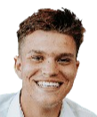 https://img.heibaitiyuz.com.cn/img/football/player/52cc1fe8f5eb3b6686464a4d946054b8.png
