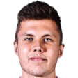 https://img.heibaitiyuz.com.cn/img/football/player/52cd25c2c8686274d4bee07ecfad8639.png