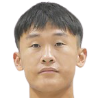 https://img.heibaitiyuz.com.cn/img/football/player/52ce5f01193bf9e924a4d3dfbdb9fe10.png