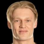 https://img.heibaitiyuz.com.cn/img/football/player/52cf598a8e03f24283c659e55b86c977.png
