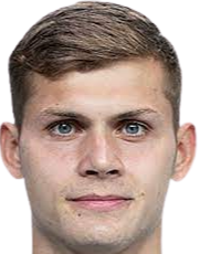 https://img.heibaitiyuz.com.cn/img/football/player/52d3c76a765451a6eadf51f972d3f3b6.png