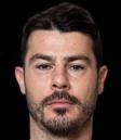 https://img.heibaitiyuz.com.cn/img/football/player/52d9ab56278893d46a692698fa4b2345.png