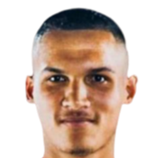 https://img.heibaitiyuz.com.cn/img/football/player/52dc74e9c433c1c7a513eeb42cd04b82.png
