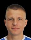 https://img.heibaitiyuz.com.cn/img/football/player/52dd0f167b9b0efab1ea6264e5d1d284.png