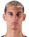 https://img.heibaitiyuz.com.cn/img/football/player/52dd558a8051ac26f10dc577669c53ff.png