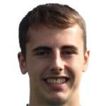https://img.heibaitiyuz.com.cn/img/football/player/52e183d5d271165b98d89e6e8fcbf639.png