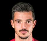 https://img.heibaitiyuz.com.cn/img/football/player/52e245910eec794985ac356e02e1d11e.png