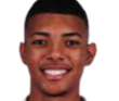 https://img.heibaitiyuz.com.cn/img/football/player/52e2b061309981091e6655c6c55007c8.png