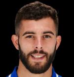 https://img.heibaitiyuz.com.cn/img/football/player/52f5d6991241d67397e8771977ca0412.png
