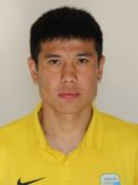 https://img.heibaitiyuz.com.cn/img/football/player/52f91be60dd584396b3f765ea6e4de45.jpg