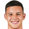 https://img.heibaitiyuz.com.cn/img/football/player/52f9b1e2ebb43b818bff955e01d21a2a.png