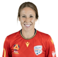 https://img.heibaitiyuz.com.cn/img/football/player/52fd8ca0a71e67399abfc608d8d4a7a6.png