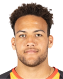 https://img.heibaitiyuz.com.cn/img/football/player/530375f6495a630d378f3bc7a575fdff.png