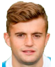 https://img.heibaitiyuz.com.cn/img/football/player/5304c59b20c17b122595e0823db81778.png