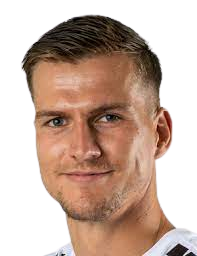 https://img.heibaitiyuz.com.cn/img/football/player/5306f2978b169f5c91e4a4fdc8ce9959.png