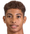 https://img.heibaitiyuz.com.cn/img/football/player/53093a9e2d8e0cc11d2c3eacf26936c9.png