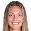 https://img.heibaitiyuz.com.cn/img/football/player/530b0cf92f5139d18a1814f3343c0d5f.png