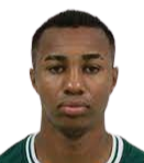 https://img.heibaitiyuz.com.cn/img/football/player/530c272a66b166741ccc29edee466fc1.png