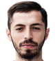 https://img.heibaitiyuz.com.cn/img/football/player/53119ec11b1fdd80ae732fbfc41ba070.png